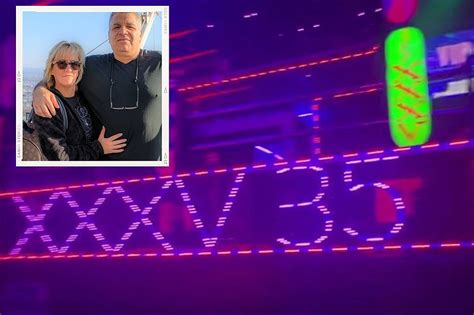 doreen escort|More Prostitution Charges Filed Against Sayreville Strip Club。